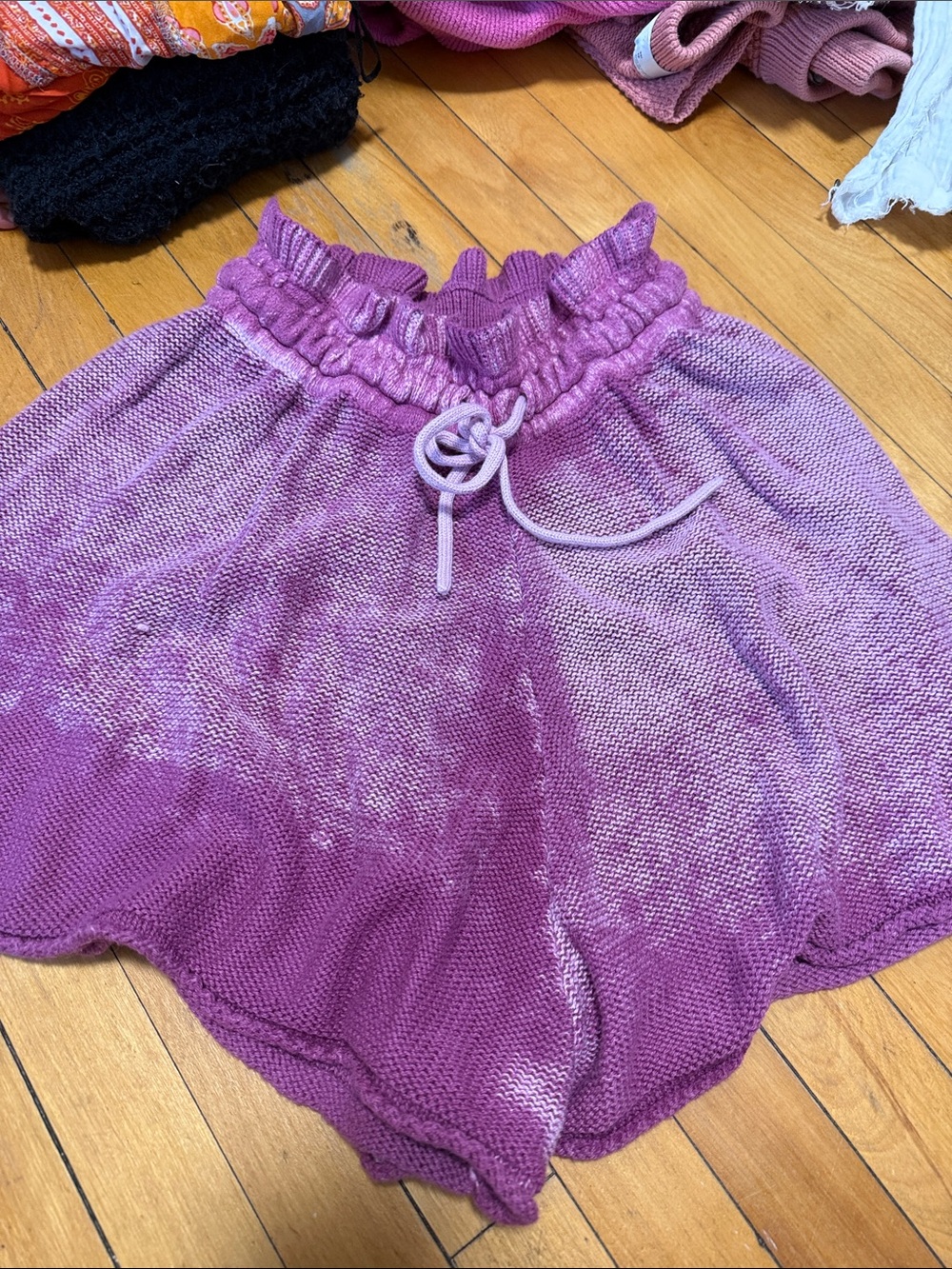 Free people bundle - Picture 3 of 7